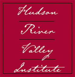 HRVI logo