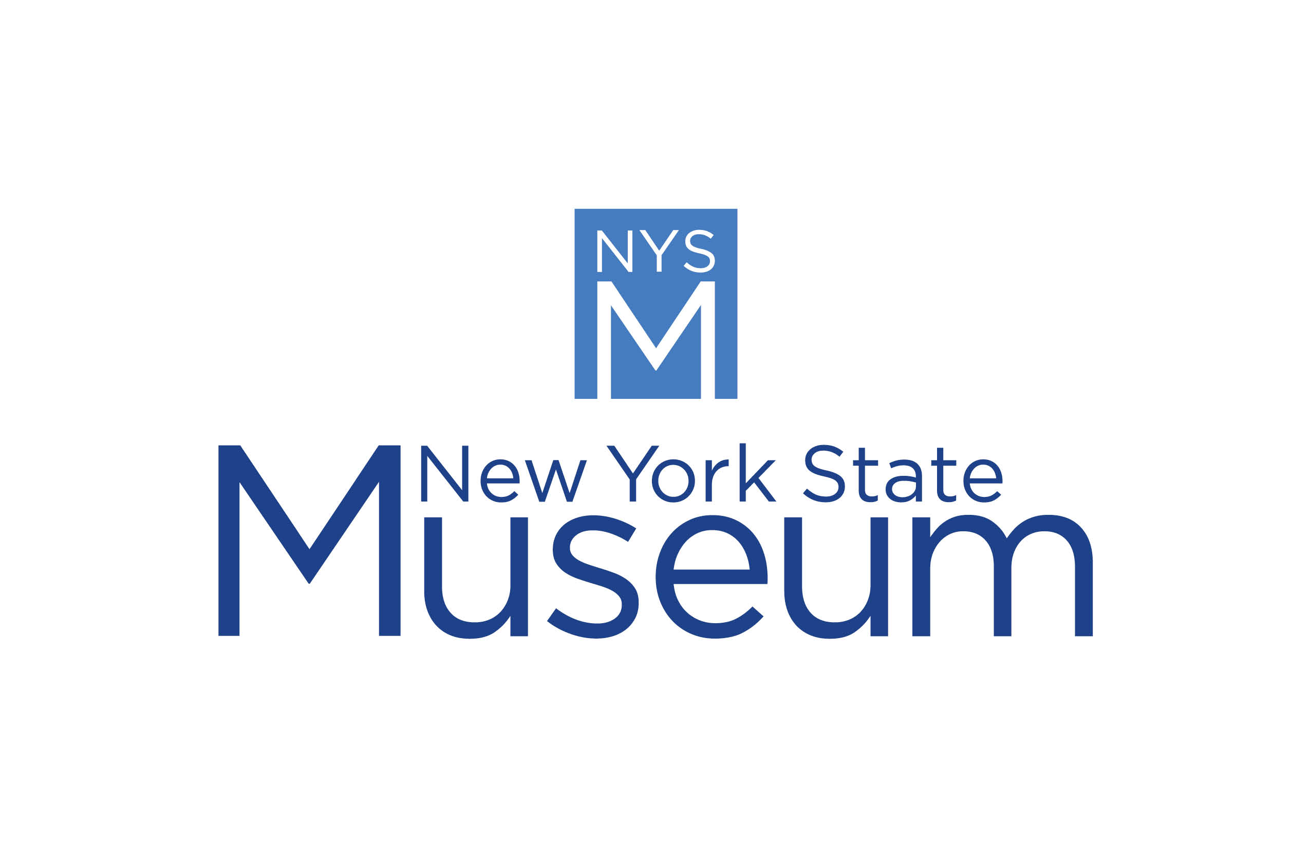 NYSM%20logo_color.jpg